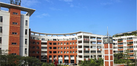 开发区学习中心