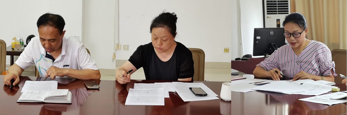 /uploads/embed/image/2021/effa3106a7259ceb7ae18801149d0269.jpg pt2021_07_16_09_04_22.jpg