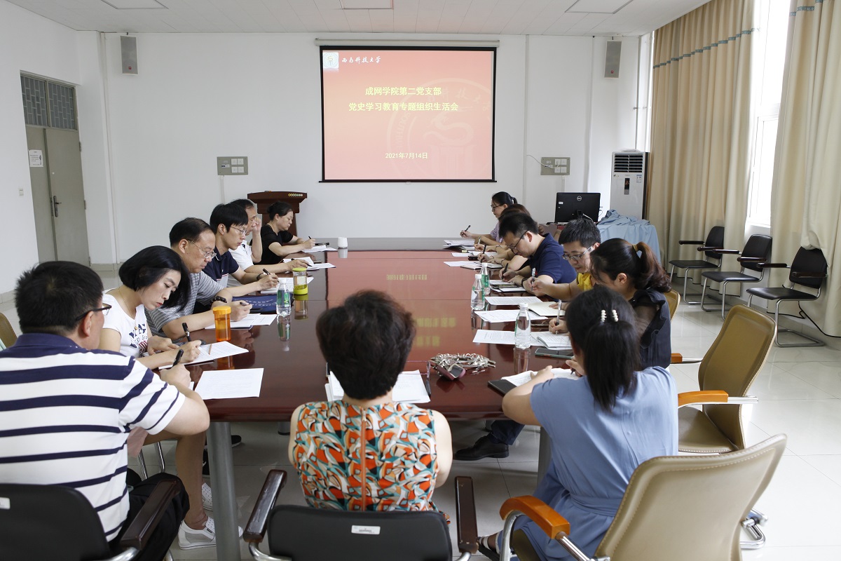 /uploads/embed/image/2021/cc9e015b8799f1fe37f9260264873115.jpg MG_1522.jpg